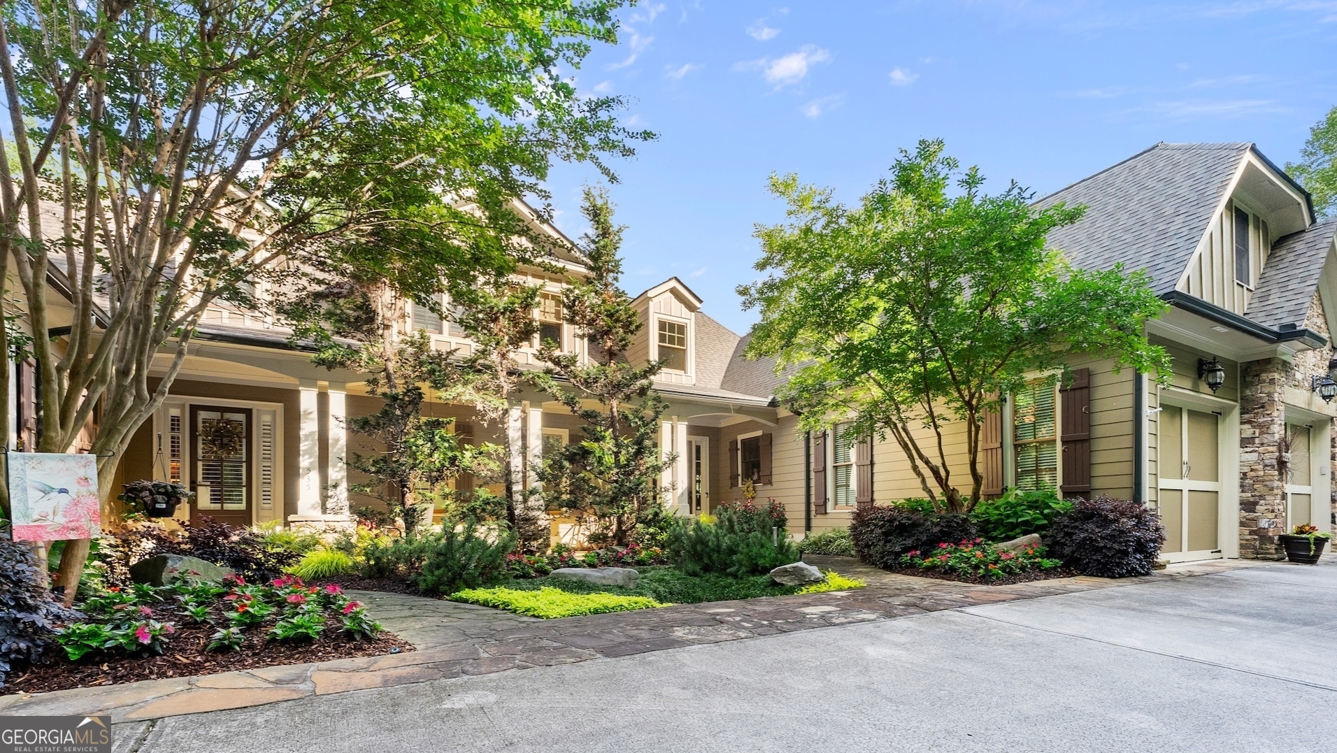 533 Birch River DR 17