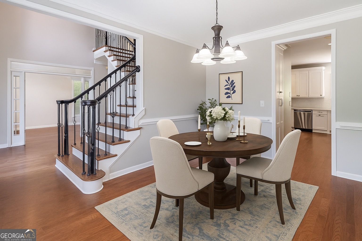1165 Landover XING