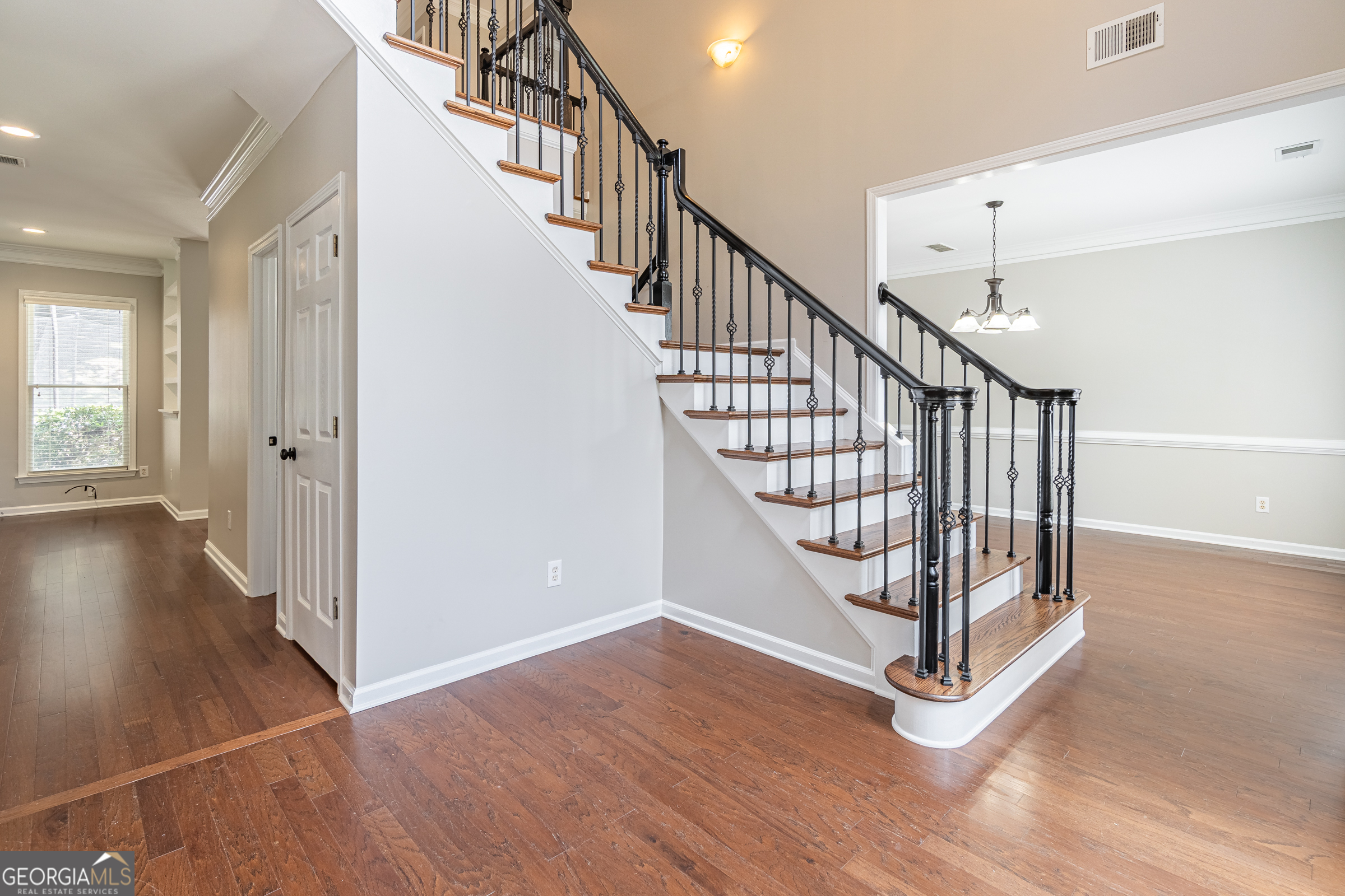 1165 Landover XING