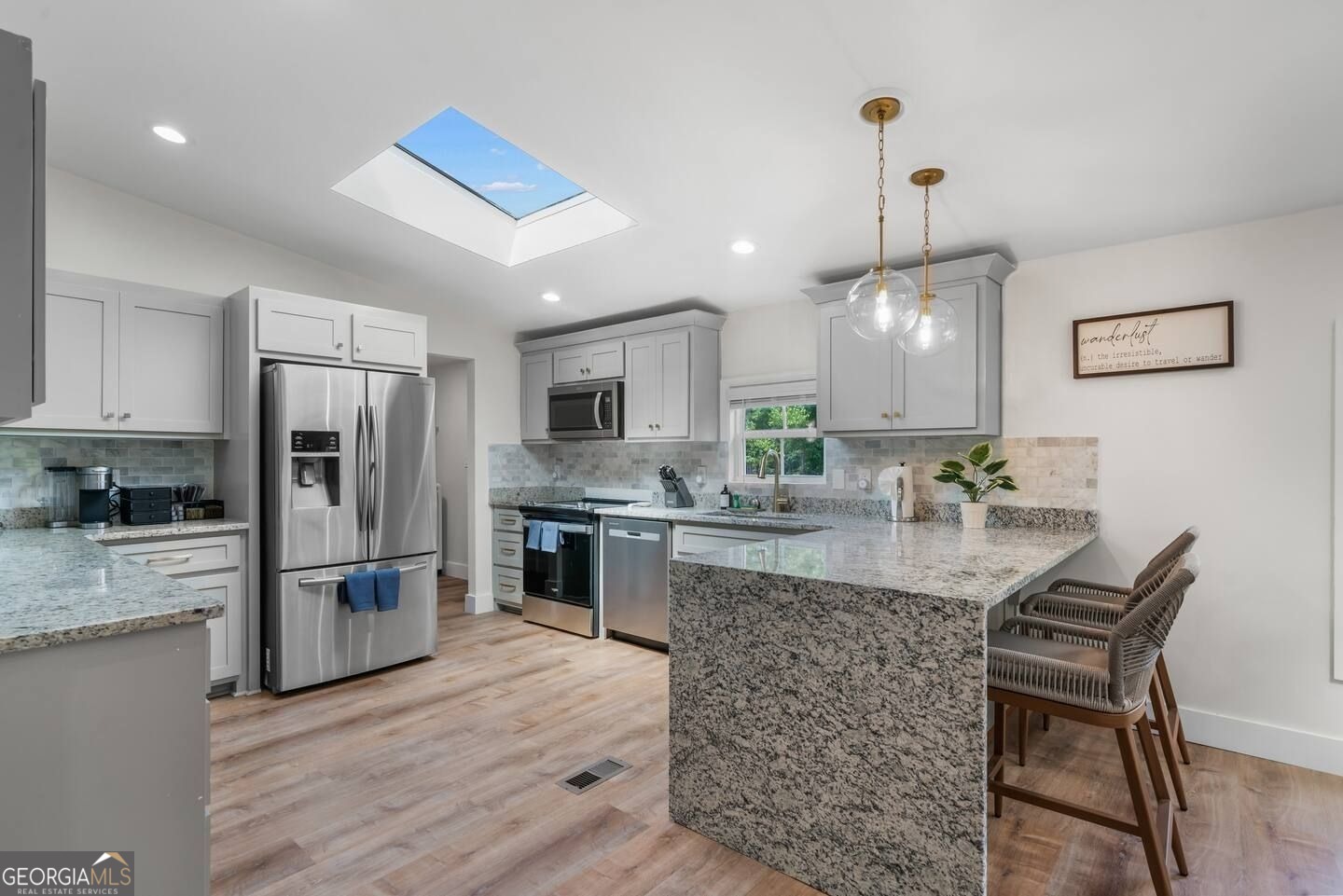 163 Leonard RD