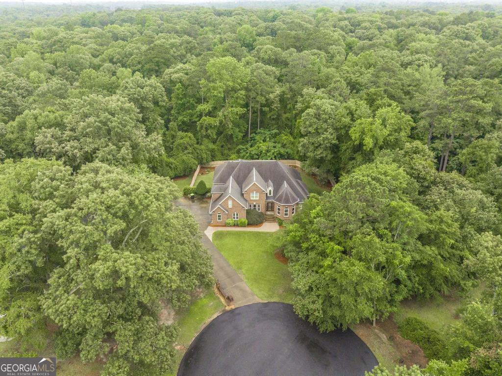 109 Black Oak CT
