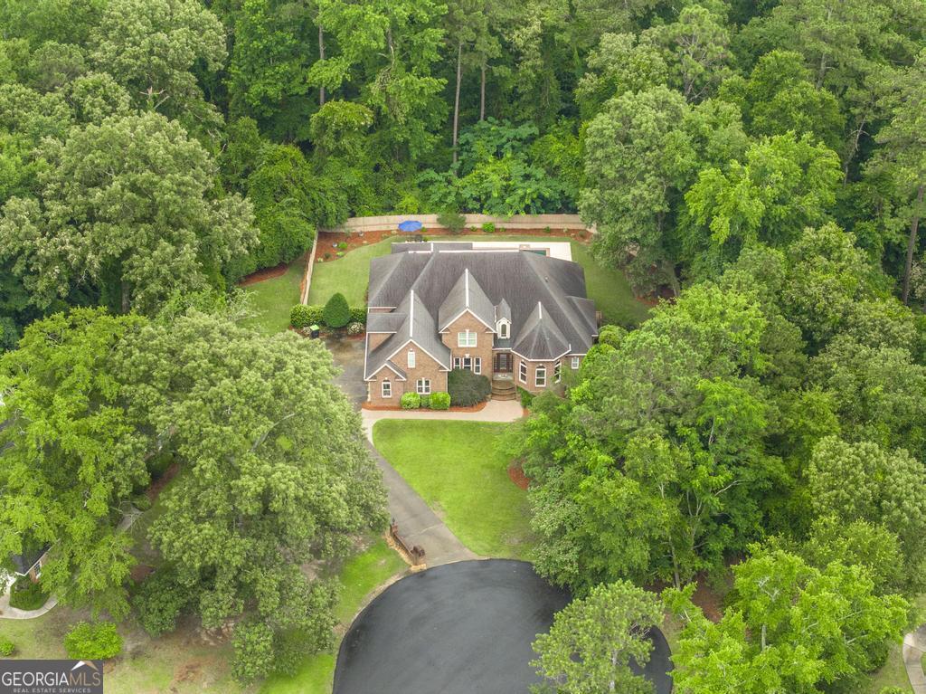 109 Black Oak CT