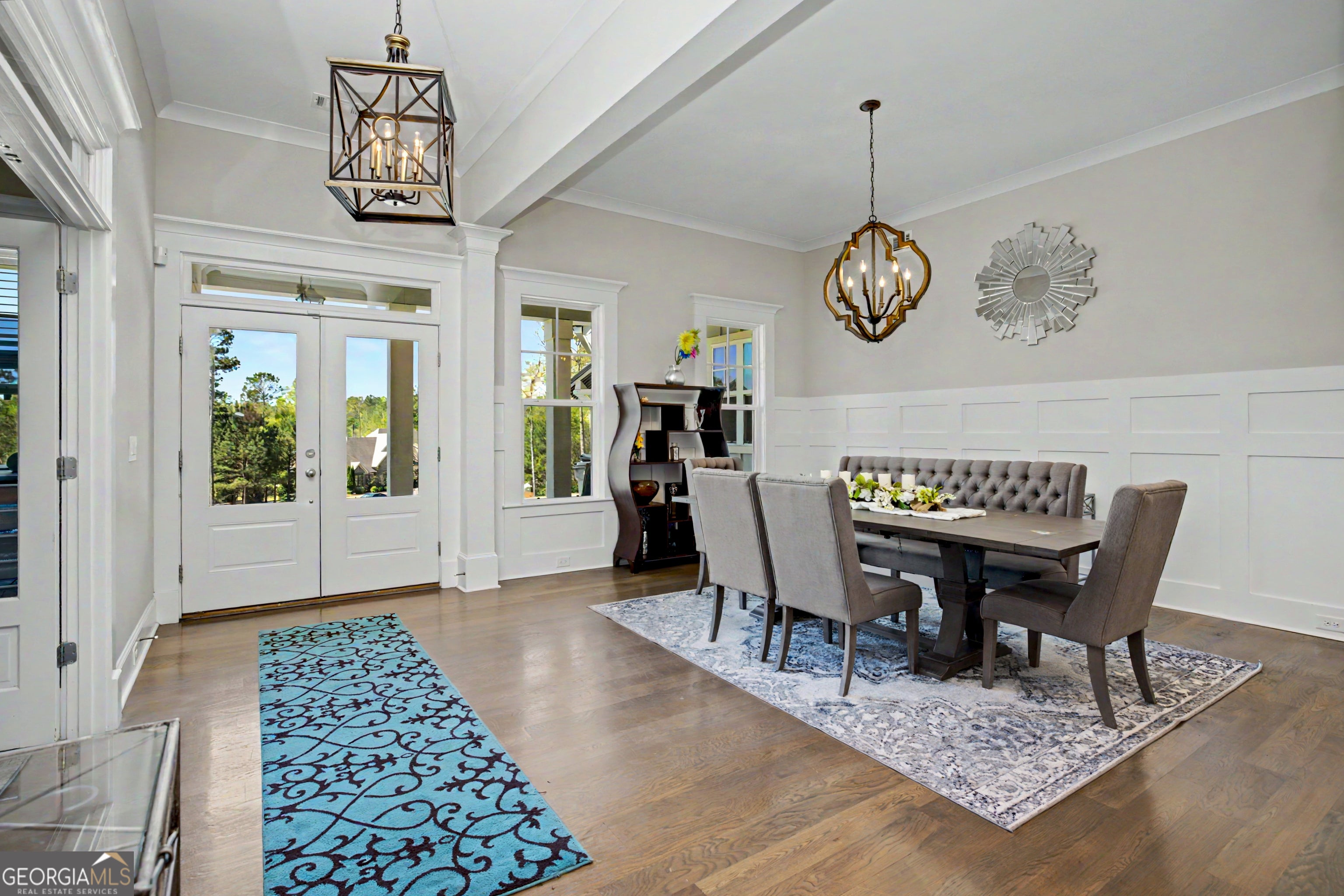 126 Raintree CT