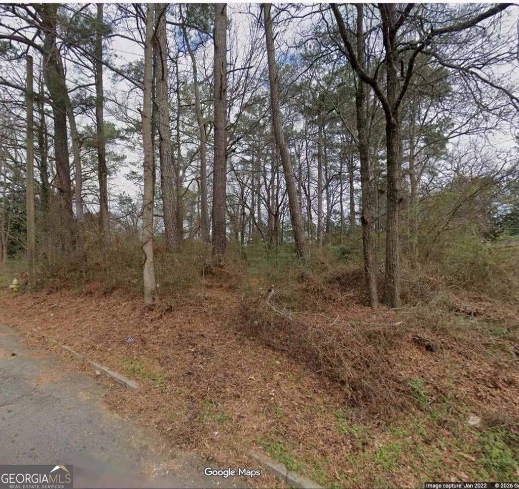 Photo of 533 Warren Avenue, Scottdale, GA 30079 (MLS # 10810336)