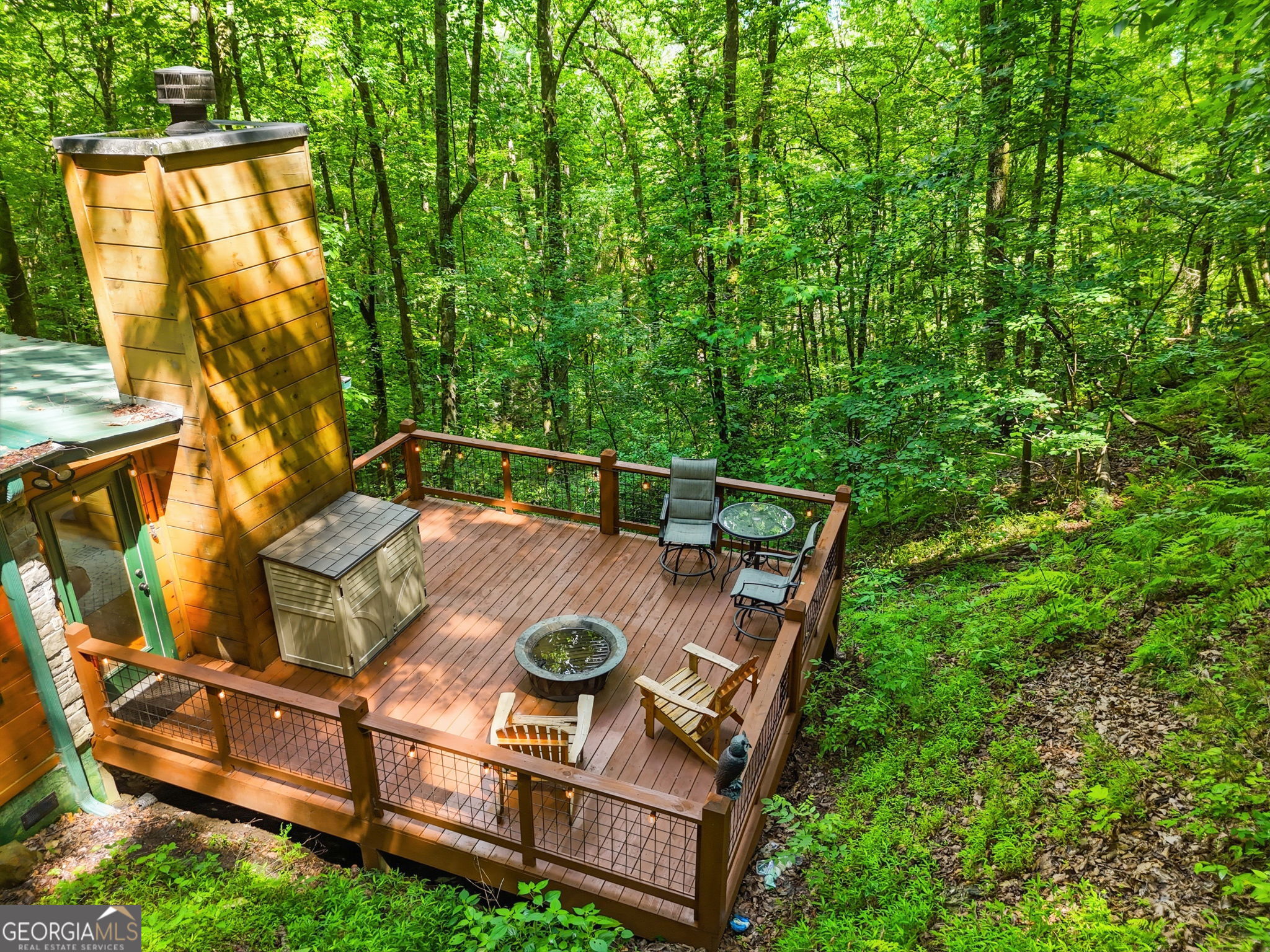 329 Laurel Ridge DR