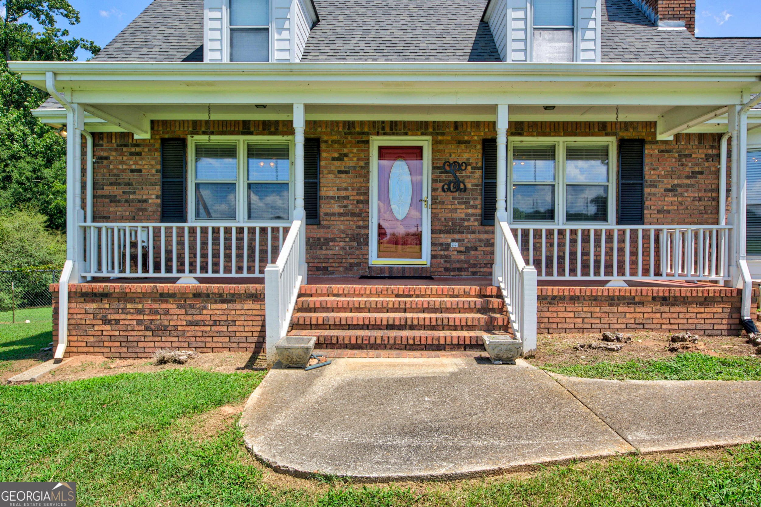 114 Marlow RD