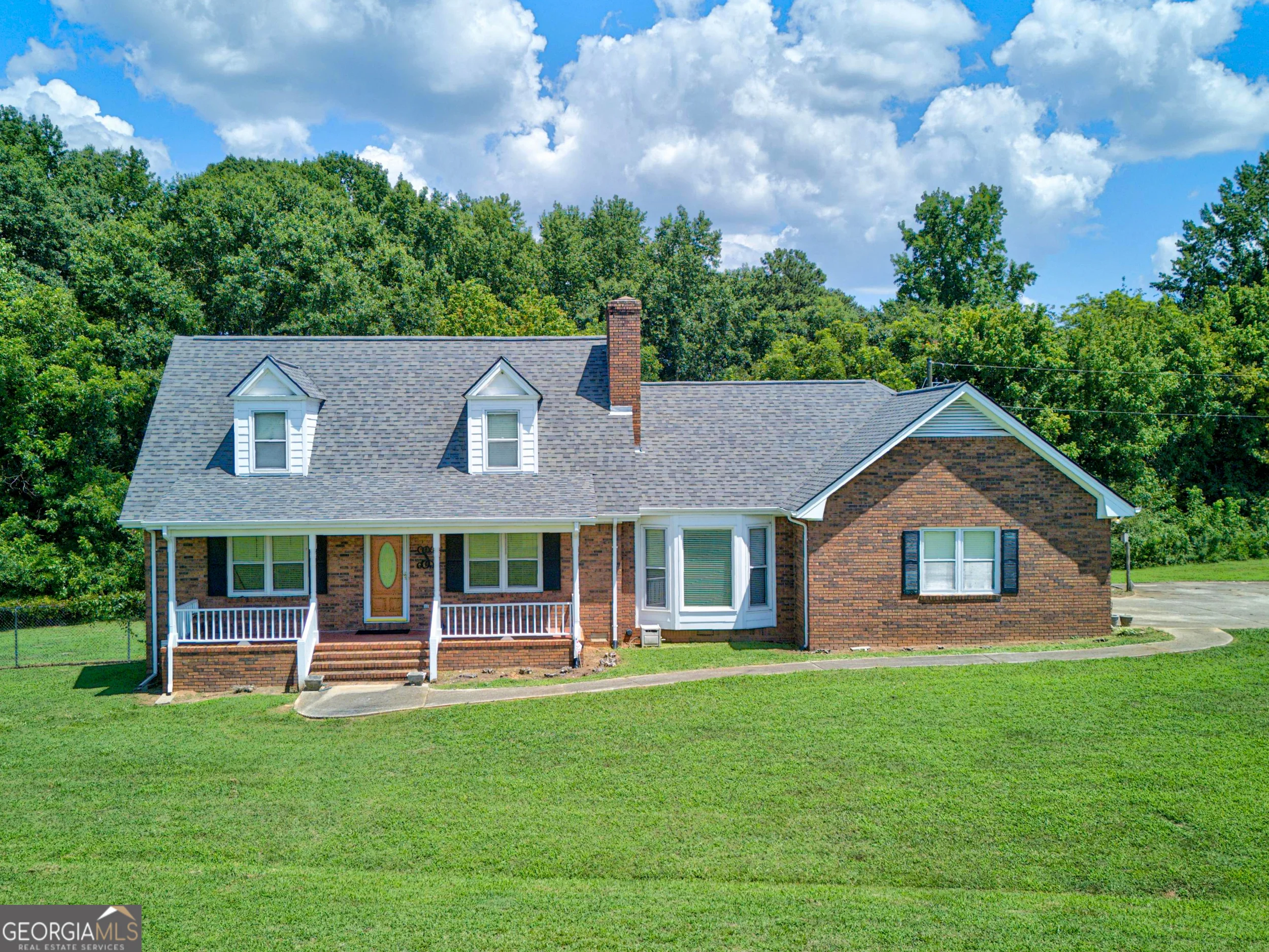 114 Marlow Road