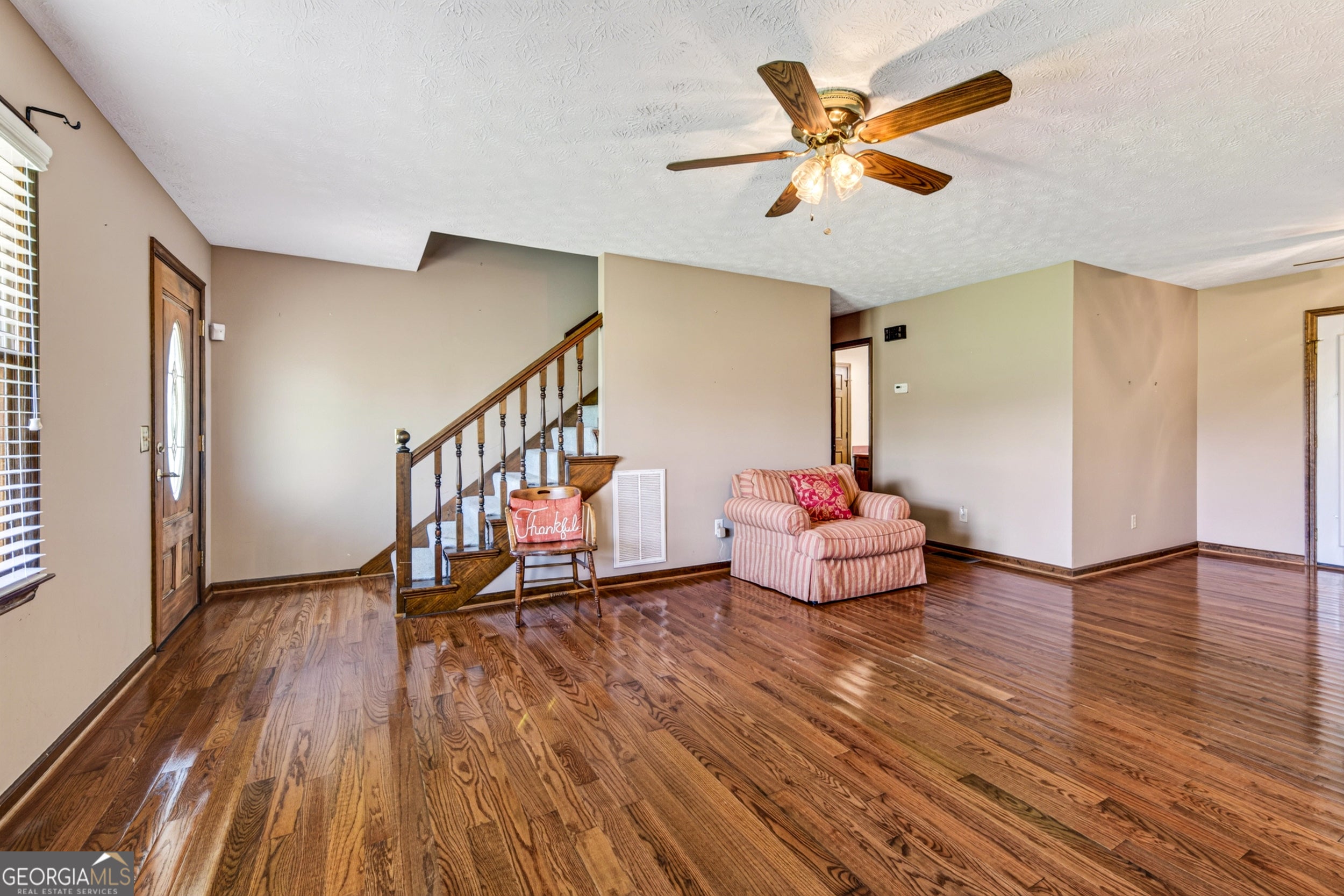 114 Marlow RD