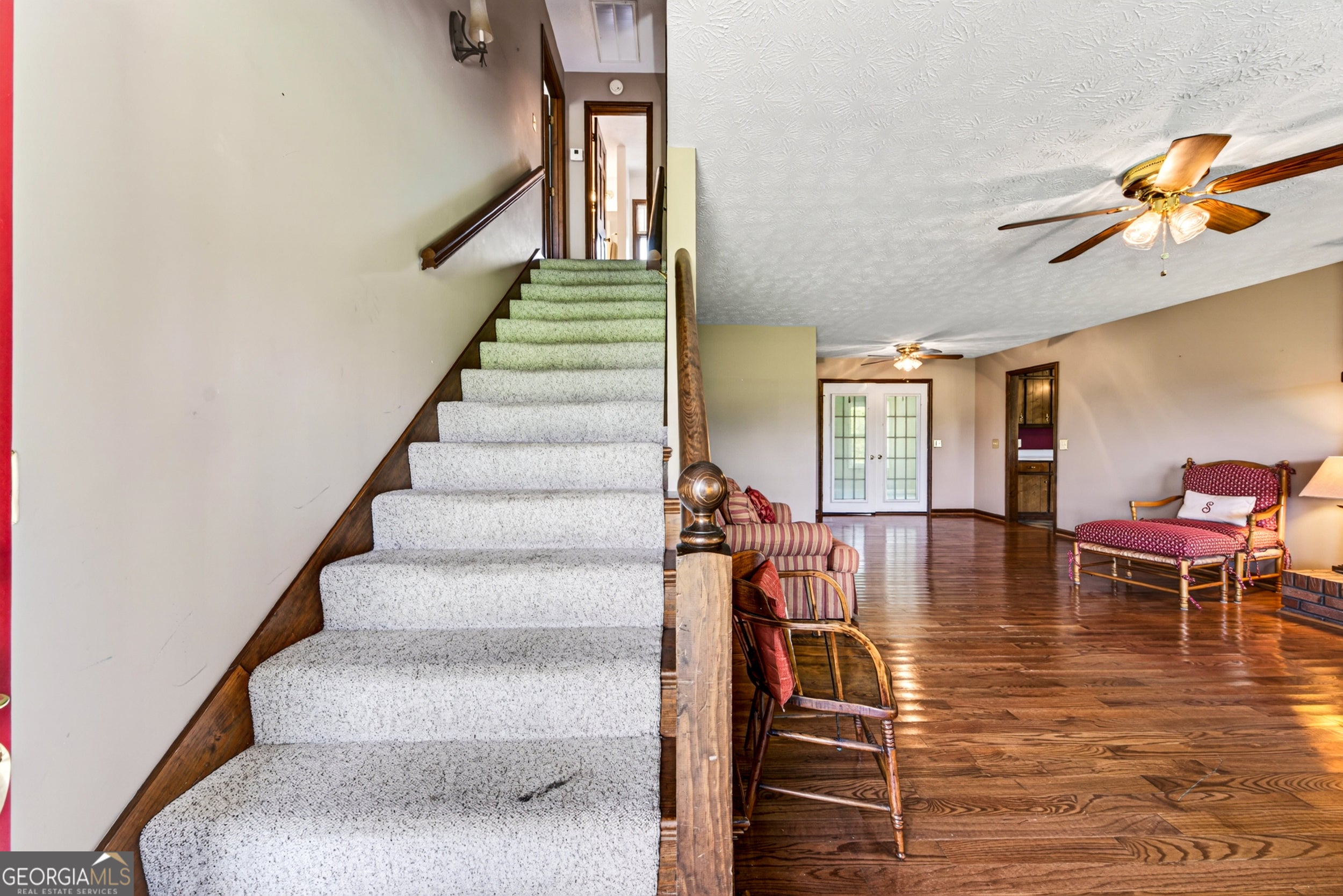 114 Marlow RD