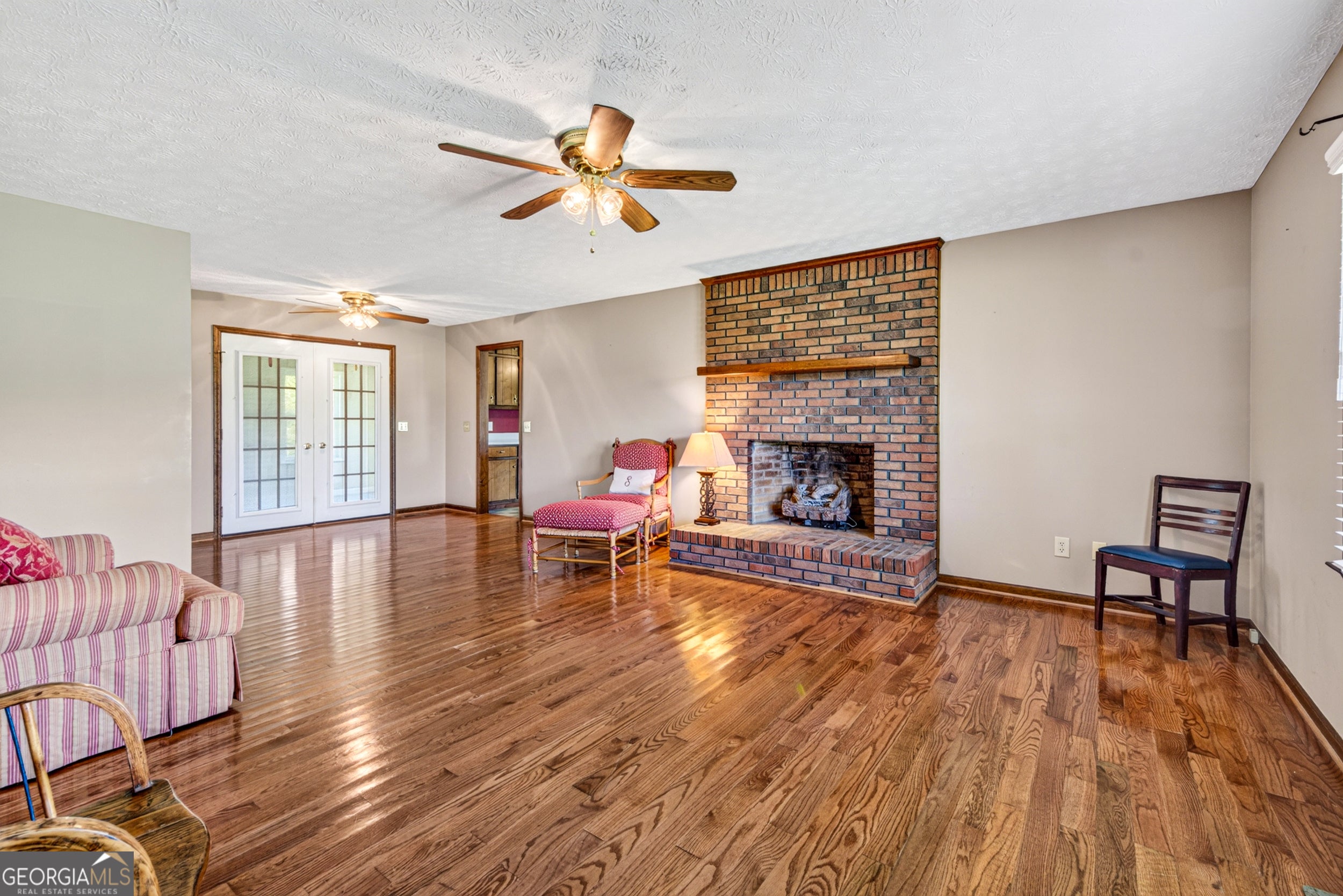 114 Marlow RD