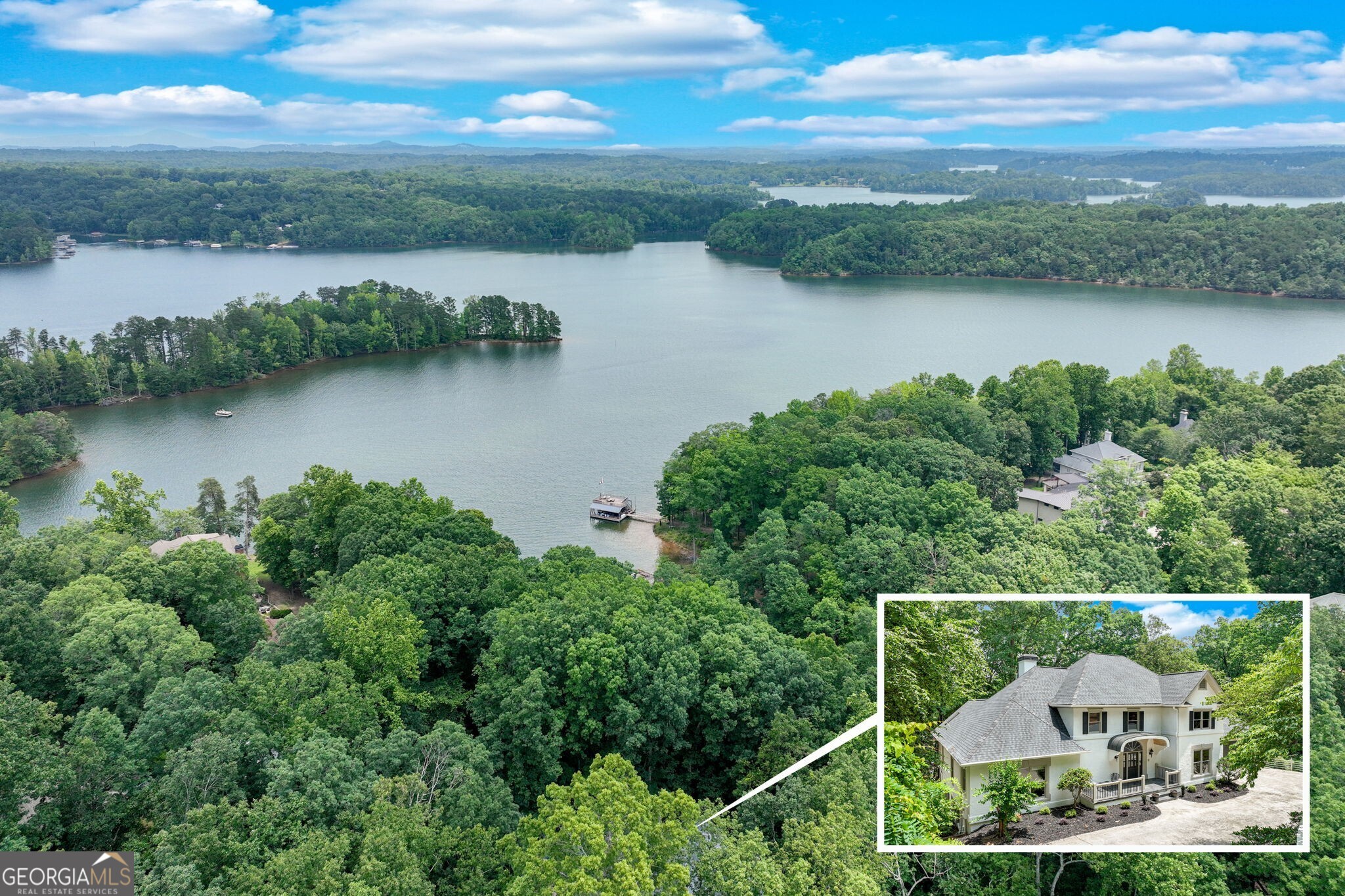2230 Huntingdon CT