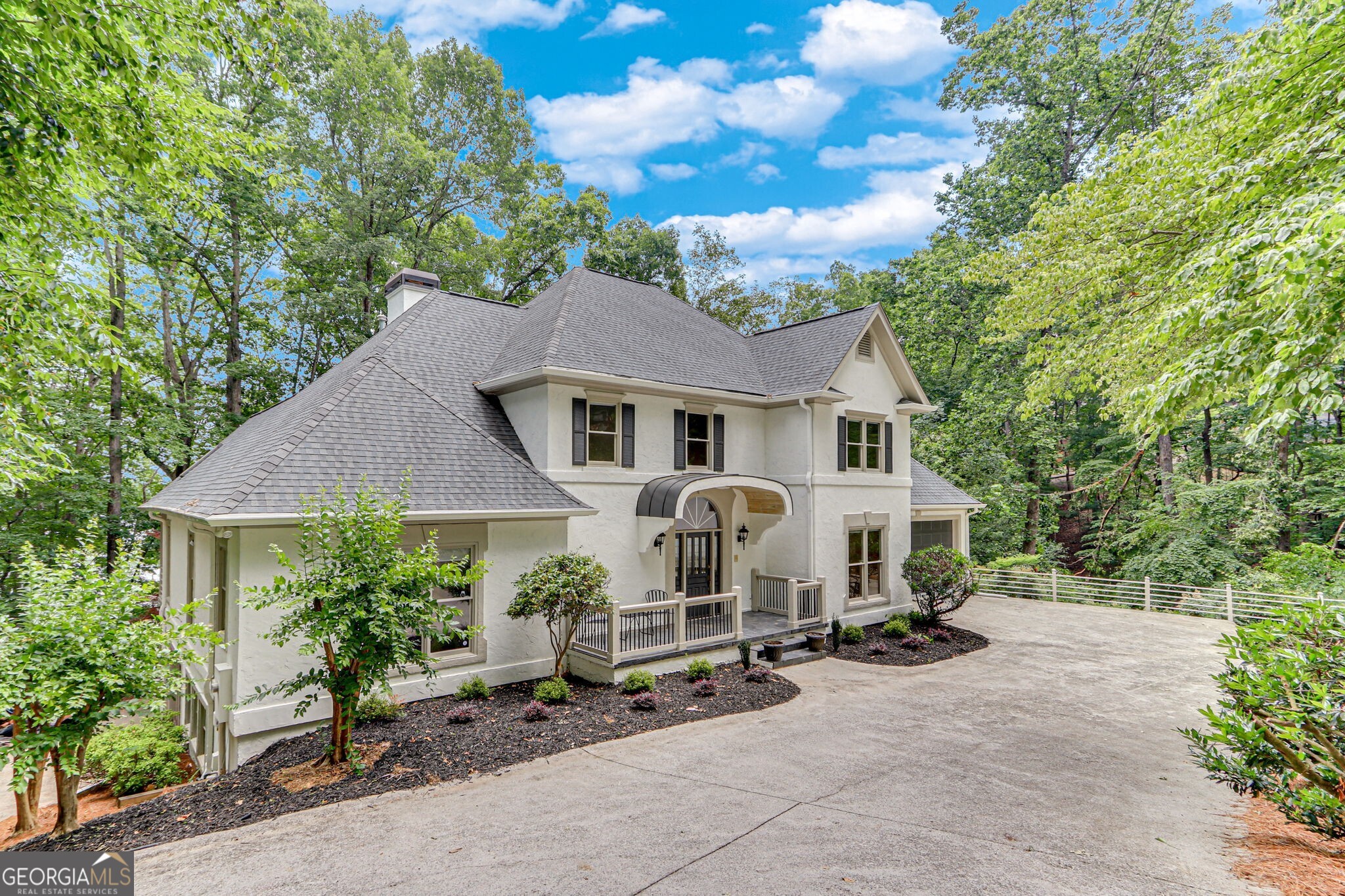 2230 Huntingdon CT