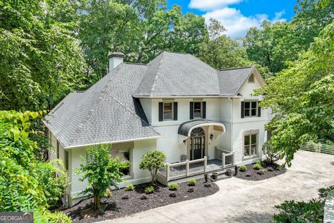 2230 Huntingdon CT Gainesville GA 30506