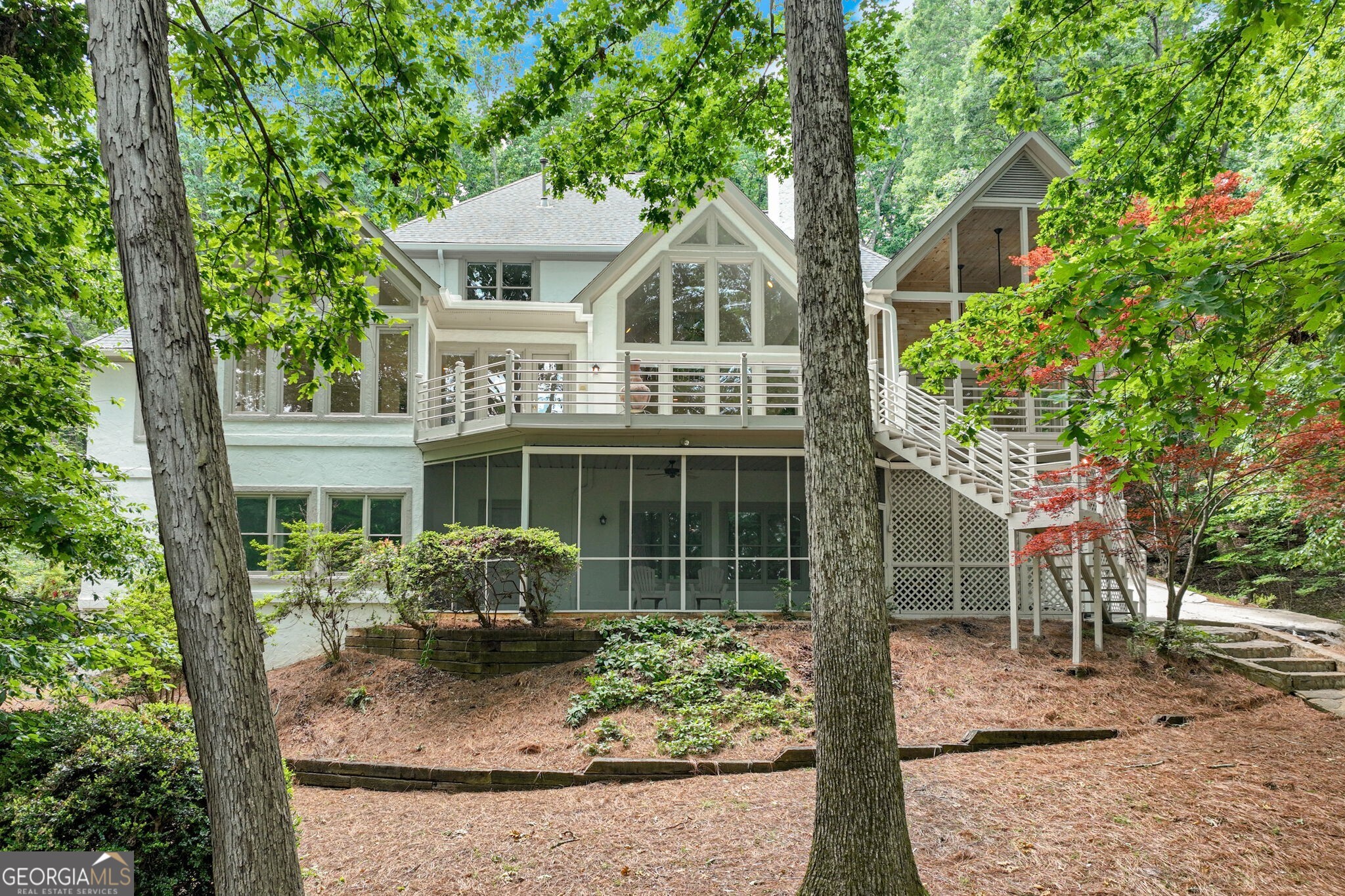 2230 Huntingdon CT