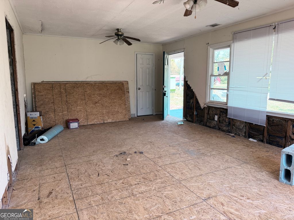 Photo of 13238 Highway 193, Chickamauga, GA 30707 (MLS # 10730811)