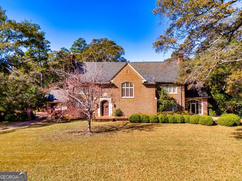 300 Poplar DR Thomaston GA 30286