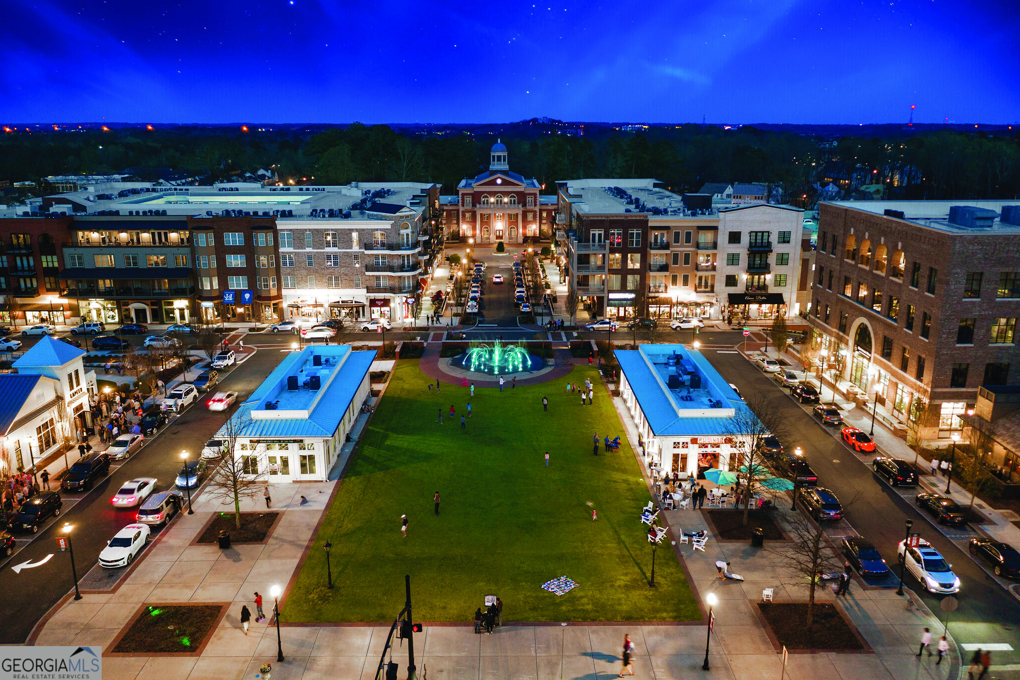 Alpharetta, Georgia 30009, United States, 3 Bedrooms Bedrooms, ,4 BathroomsBathrooms,Residential,Active,4862