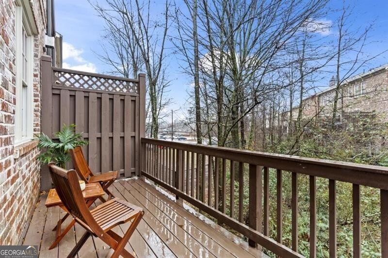 Alpharetta, Georgia 30009, United States, 3 Bedrooms Bedrooms, ,4 BathroomsBathrooms,Residential,Active,4862