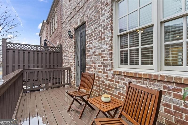 Alpharetta, Georgia 30009, United States, 3 Bedrooms Bedrooms, ,4 BathroomsBathrooms,Residential,Active,4862