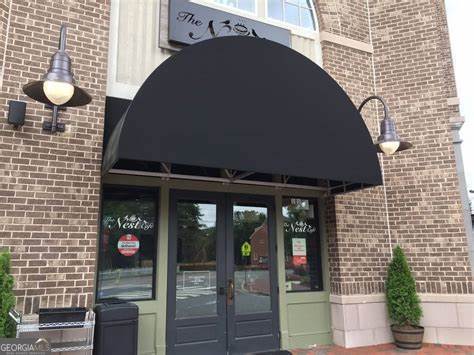 Alpharetta, Georgia 30009, United States, 3 Bedrooms Bedrooms, ,4 BathroomsBathrooms,Residential,Active,4862