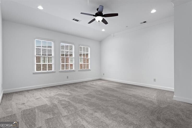 Alpharetta, Georgia 30009, United States, 3 Bedrooms Bedrooms, ,4 BathroomsBathrooms,Residential,Active,4862