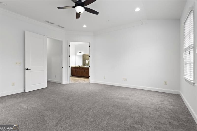 Alpharetta, Georgia 30009, United States, 3 Bedrooms Bedrooms, ,4 BathroomsBathrooms,Residential,Active,4862