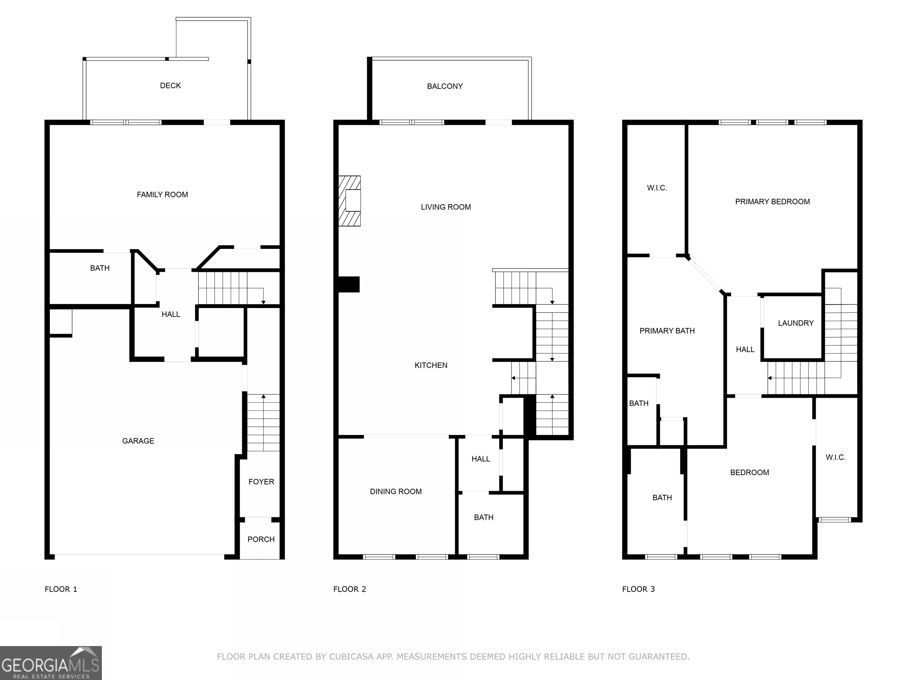 Alpharetta, Georgia 30009, United States, 3 Bedrooms Bedrooms, ,4 BathroomsBathrooms,Residential,Active,4862