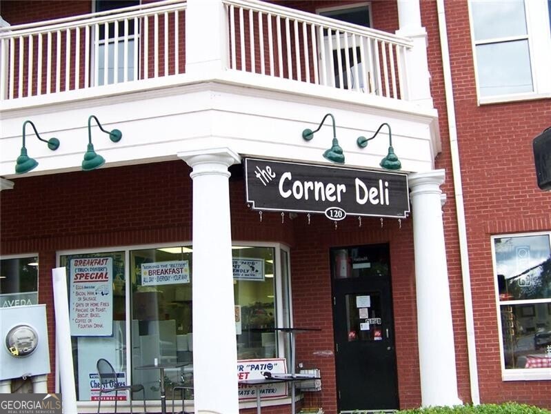 Alpharetta, Georgia 30009, United States, 3 Bedrooms Bedrooms, ,4 BathroomsBathrooms,Residential,Active,4862