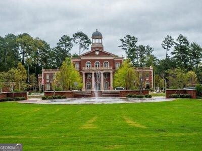 Alpharetta, Georgia 30009, United States, 3 Bedrooms Bedrooms, ,4 BathroomsBathrooms,Residential,Active,4862