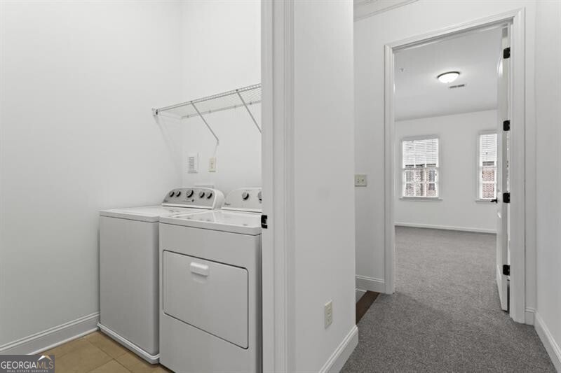 Alpharetta, Georgia 30009, United States, 3 Bedrooms Bedrooms, ,4 BathroomsBathrooms,Residential,Active,4862