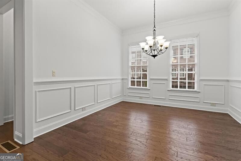 Alpharetta, Georgia 30009, United States, 3 Bedrooms Bedrooms, ,4 BathroomsBathrooms,Residential,Active,4862