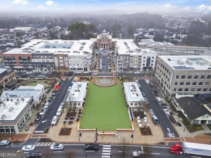 Alpharetta, Georgia 30009, United States, 3 Bedrooms Bedrooms, ,4 BathroomsBathrooms,Residential,Active,4862