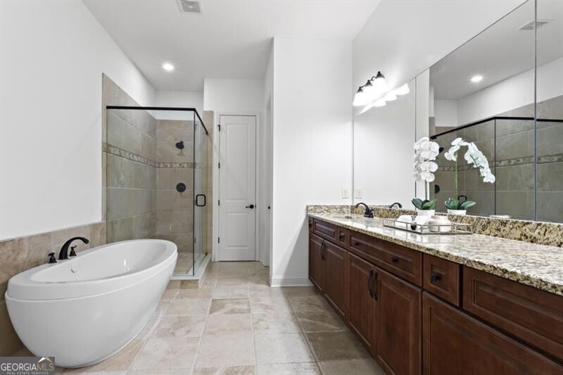 Alpharetta, Georgia 30009, United States, 3 Bedrooms Bedrooms, ,4 BathroomsBathrooms,Residential,Active,4862