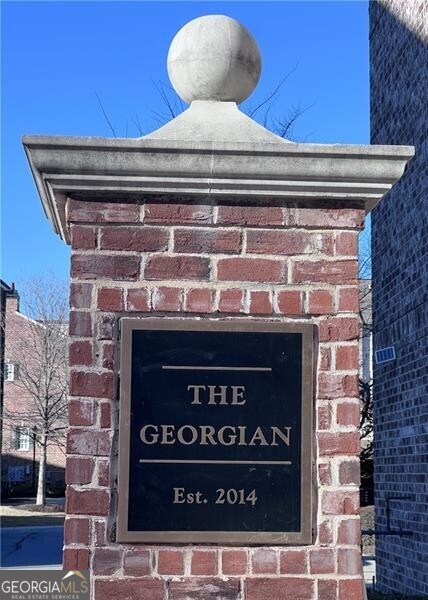 Alpharetta, Georgia 30009, United States, 3 Bedrooms Bedrooms, ,4 BathroomsBathrooms,Residential,Active,4862