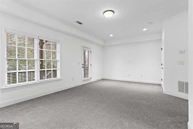 Alpharetta, Georgia 30009, United States, 3 Bedrooms Bedrooms, ,4 BathroomsBathrooms,Residential,Active,4862