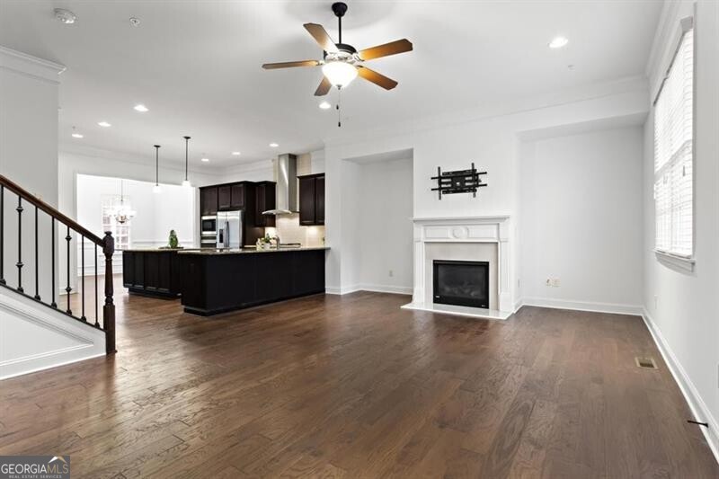 Alpharetta, Georgia 30009, United States, 3 Bedrooms Bedrooms, ,4 BathroomsBathrooms,Residential,Active,4862