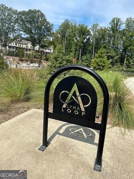 Alpharetta, Georgia 30009, United States, 3 Bedrooms Bedrooms, ,4 BathroomsBathrooms,Residential,Active,4862