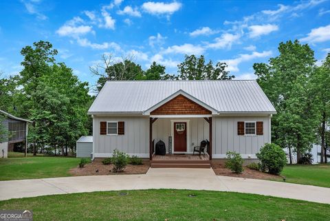 610 Whippoorwill CIR Lavonia GA 30553