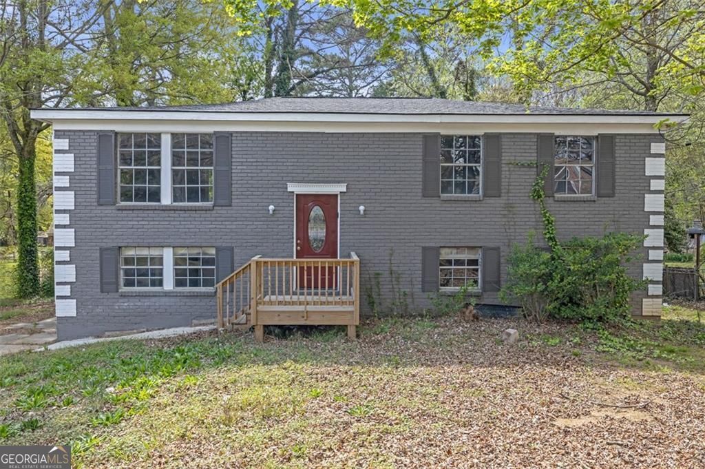 149 ROY HUIE RD