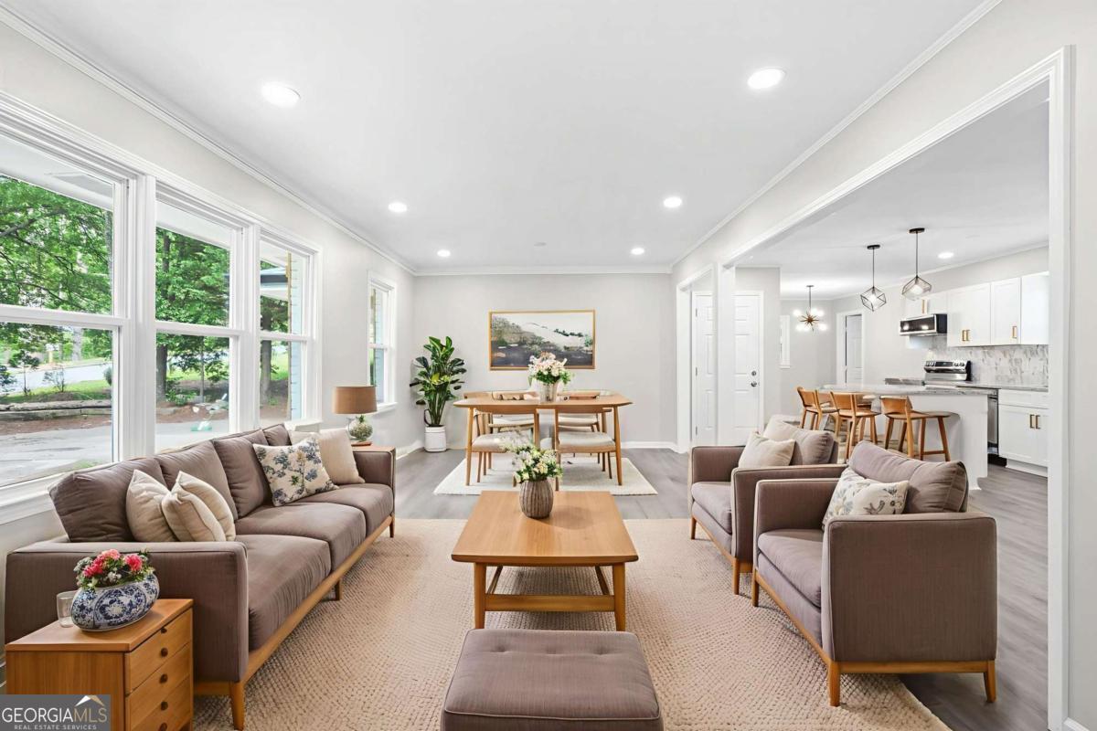 4188 Fontana CT