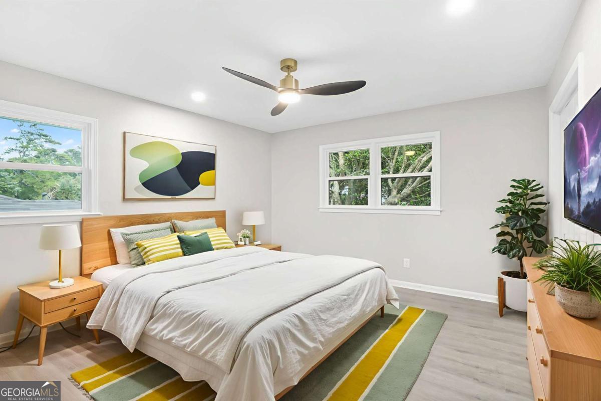 4188 Fontana CT