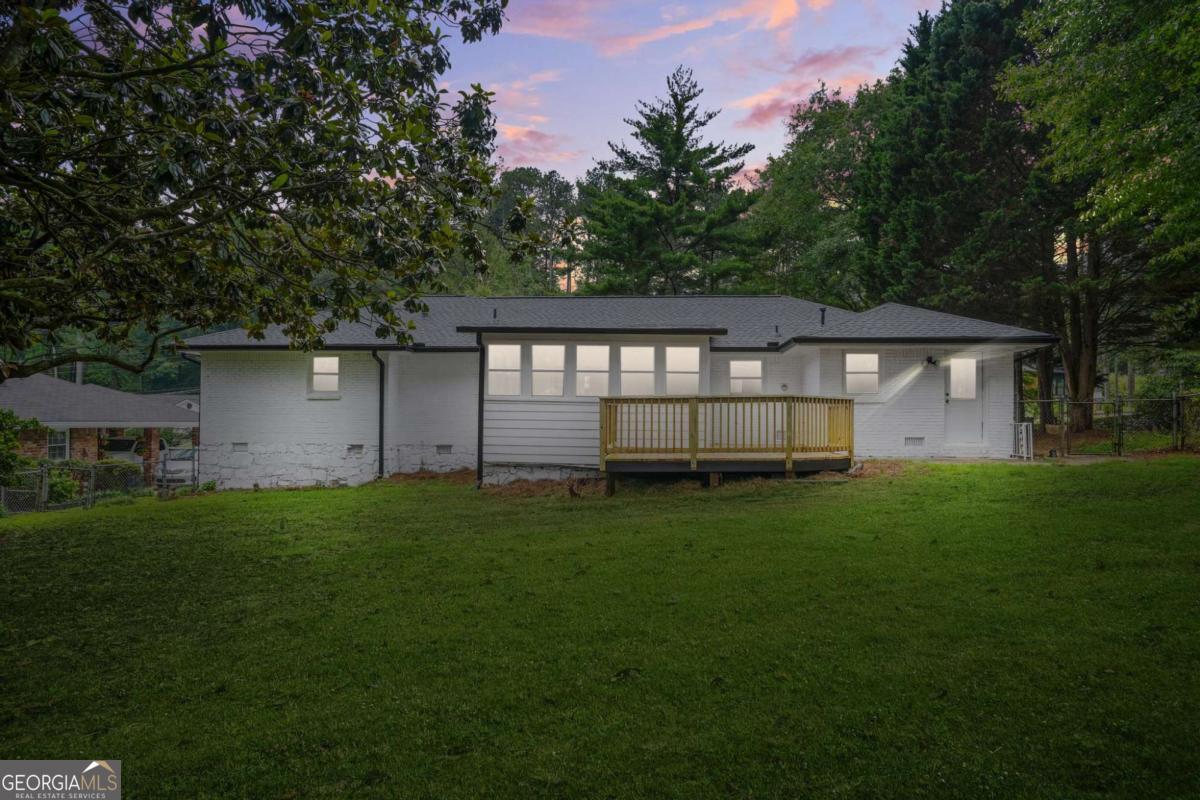 4188 Fontana CT