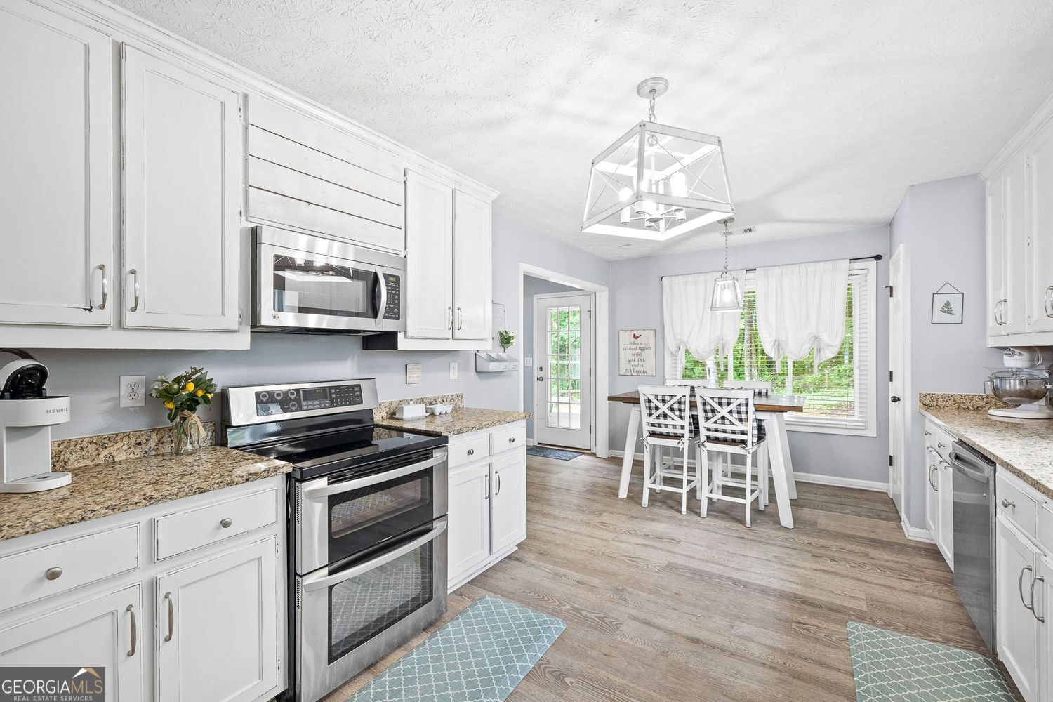 Flowery Branch, Georgia 30542, United States, 3 Bedrooms Bedrooms, ,2 BathroomsBathrooms,Residential,Active,178383