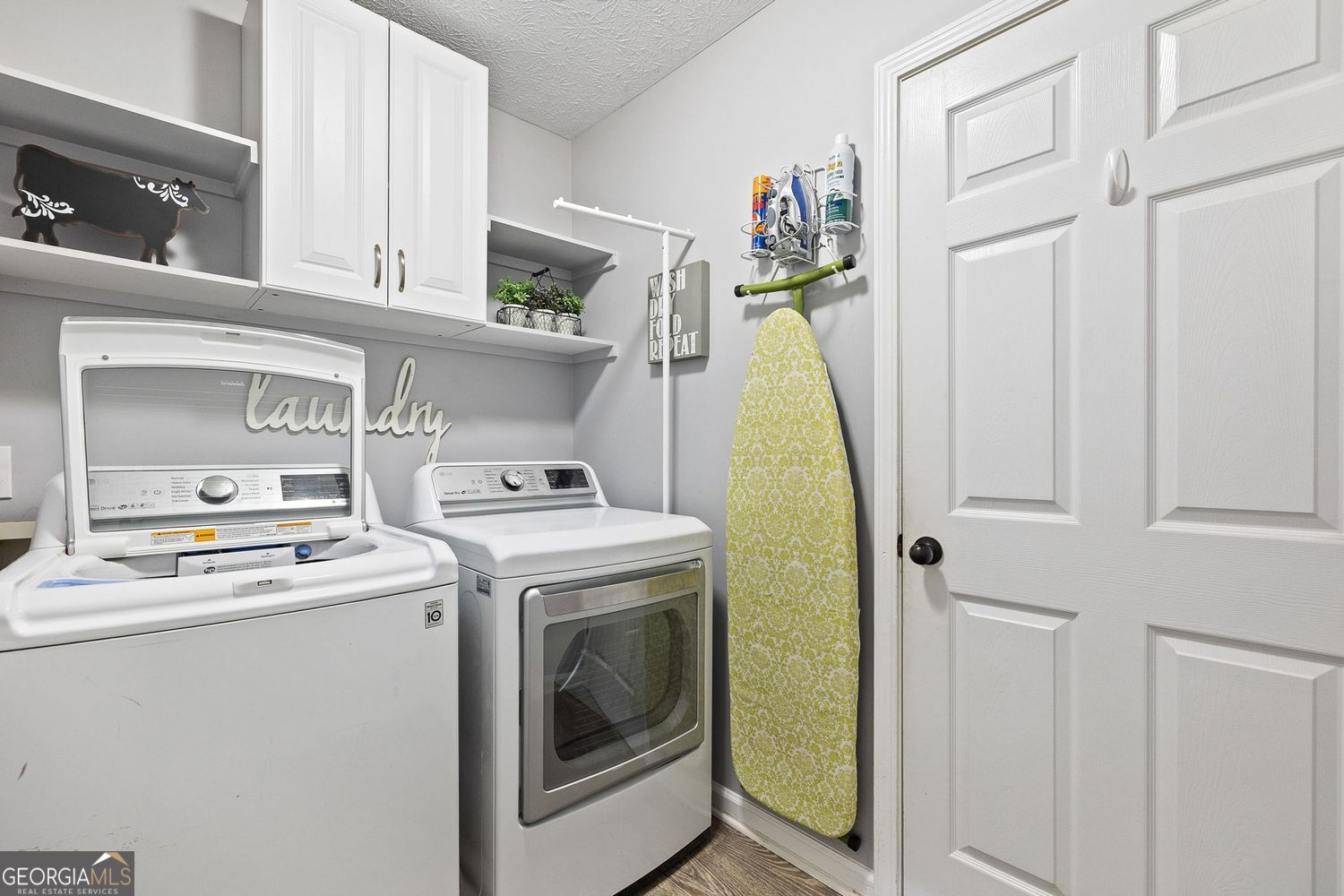 Flowery Branch, Georgia 30542, United States, 3 Bedrooms Bedrooms, ,2 BathroomsBathrooms,Residential,Active,178383