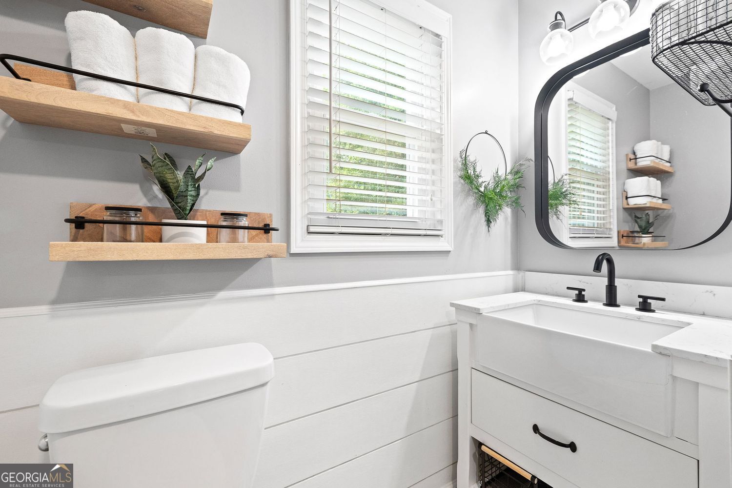 Flowery Branch, Georgia 30542, United States, 3 Bedrooms Bedrooms, ,2 BathroomsBathrooms,Residential,Active,178383