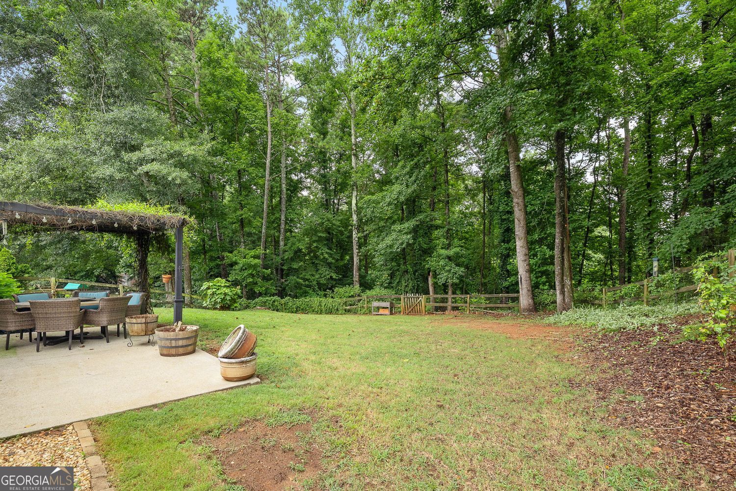 Flowery Branch, Georgia 30542, United States, 3 Bedrooms Bedrooms, ,2 BathroomsBathrooms,Residential,Active,178383