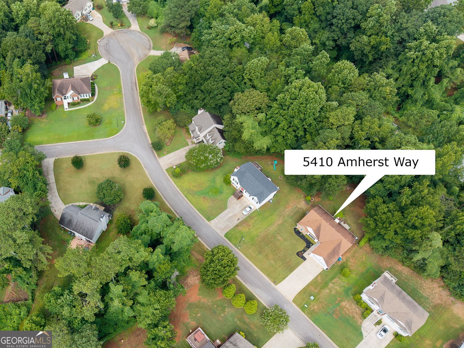 Flowery Branch, Georgia 30542, United States, 3 Bedrooms Bedrooms, ,2 BathroomsBathrooms,Residential,Active,178383