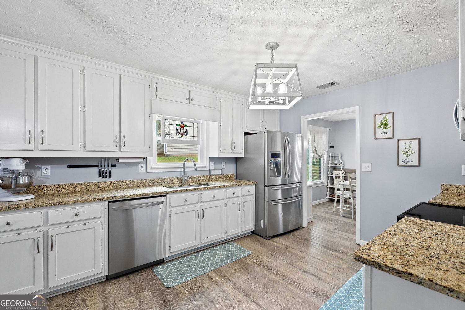 Flowery Branch, Georgia 30542, United States, 3 Bedrooms Bedrooms, ,2 BathroomsBathrooms,Residential,Active,178383