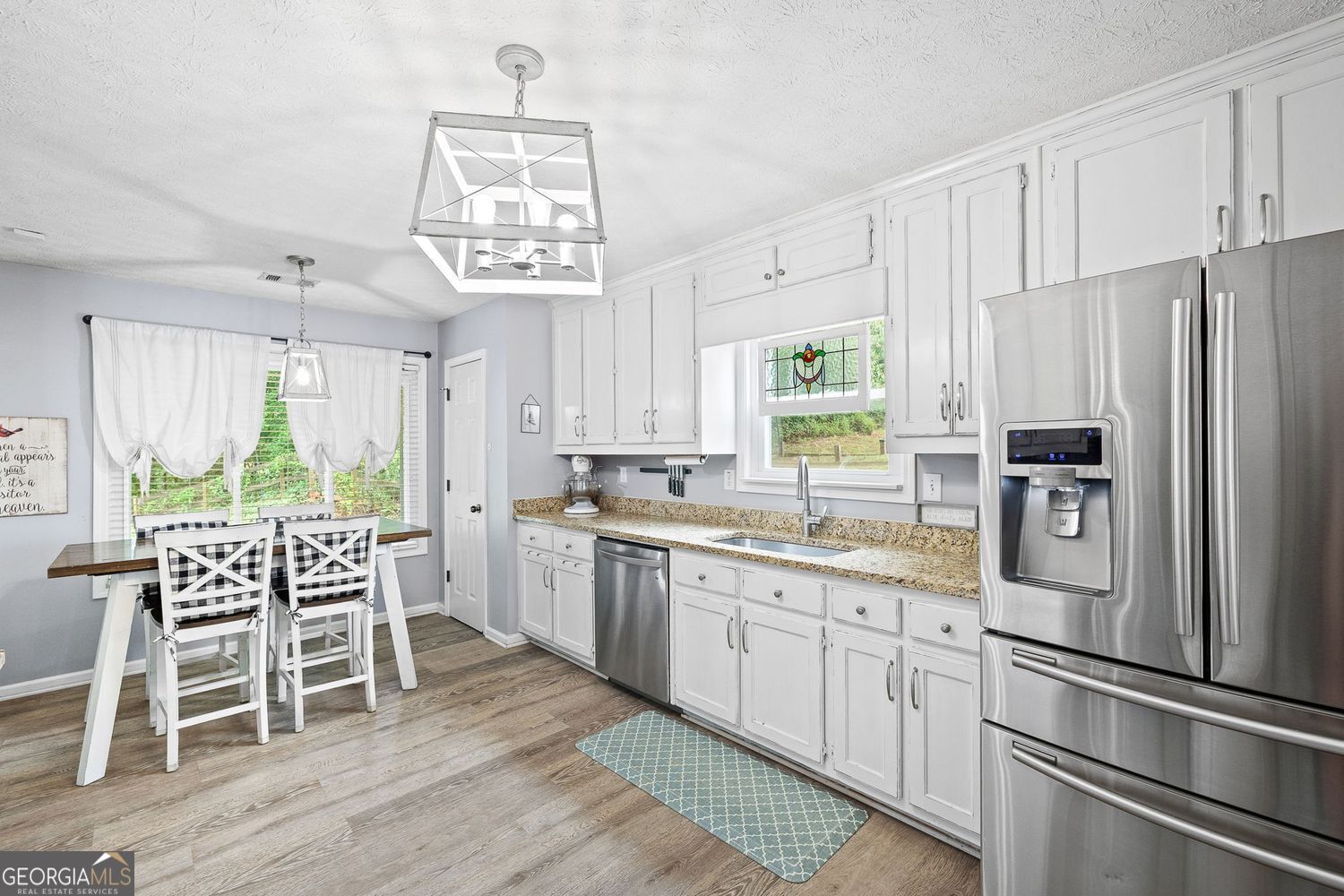 Flowery Branch, Georgia 30542, United States, 3 Bedrooms Bedrooms, ,2 BathroomsBathrooms,Residential,Active,178383