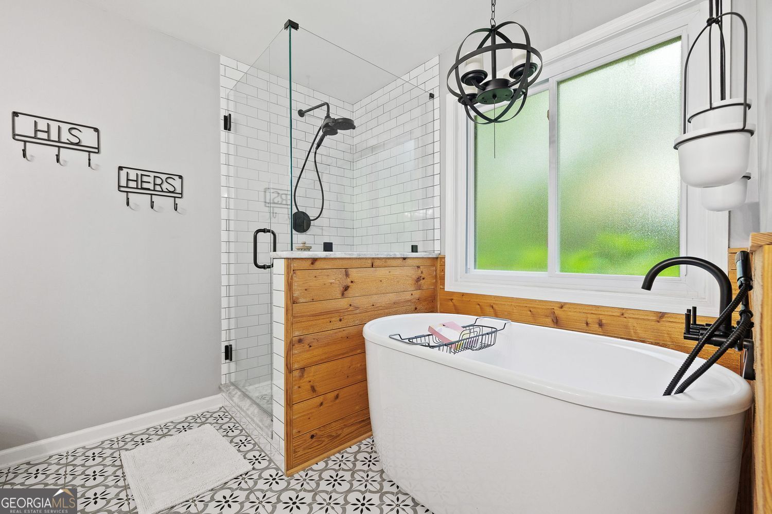 Flowery Branch, Georgia 30542, United States, 3 Bedrooms Bedrooms, ,2 BathroomsBathrooms,Residential,Active,178383